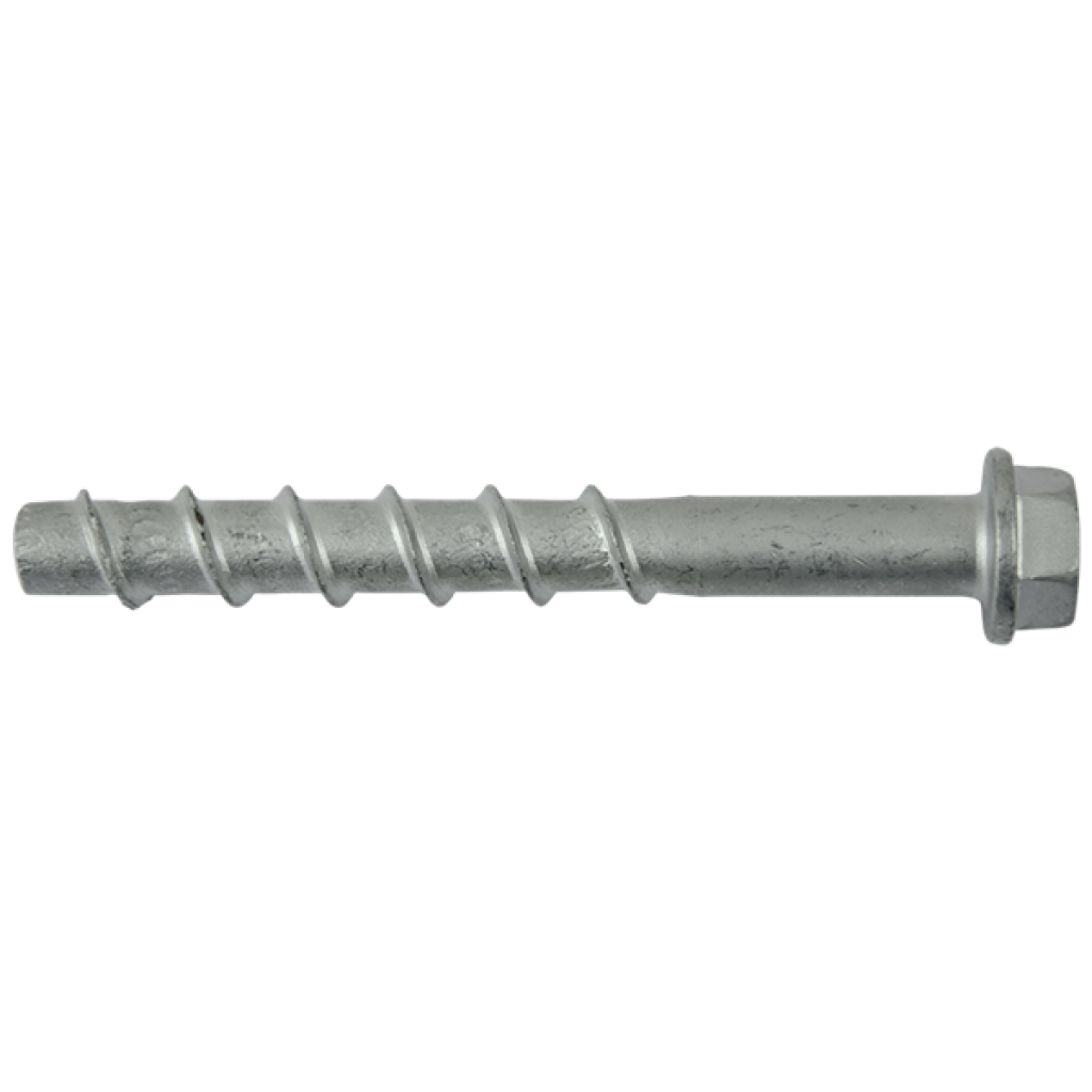 Betonschroeven M8